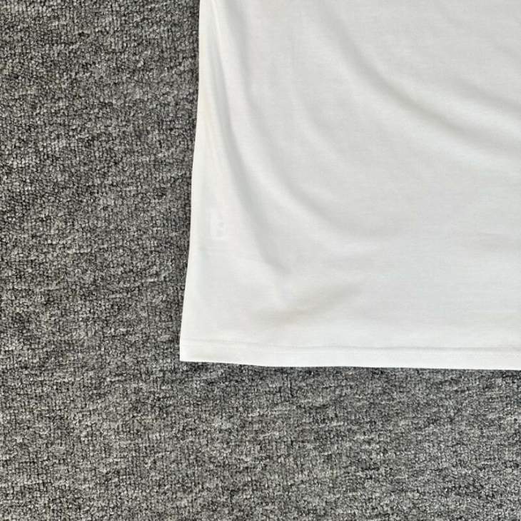 Corteiz T Shirts Short _SKUCorteizS-2XLwmtx327716761